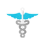 Medical clinic